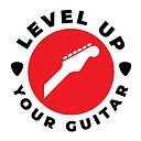 LevelUpYourGuitar