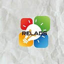 Relads