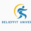 BeliefFitUniversity