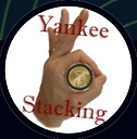 YankeeStacking_