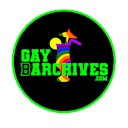 GayBarchives