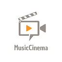 MusicCinema