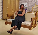 Aarsun