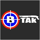 OfficialBTAk