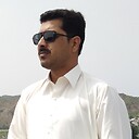 Aligoharmahar