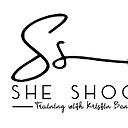 SheShootsTraining