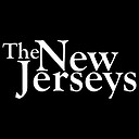 TheNewJerseys