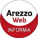 Arezzoinforma