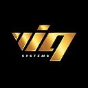 viqsystems