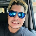 diegograu