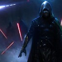 NightShadow2024