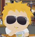 KennyFromPH