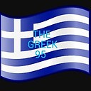 TheGreek95