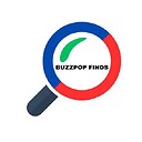 buzzpopfinds