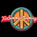 XxSammyisGamingxX