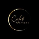 CalebWatersOfficial