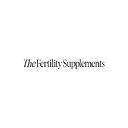 thefertilitysupplements