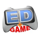 EdmaisGame