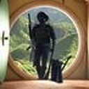IsaacModernMinuteman