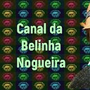 BelinhaOpressora