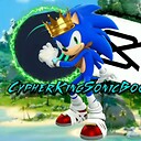 BWCypherKingSonicBoom