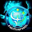 Factiverse01