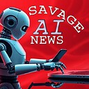 savageainews