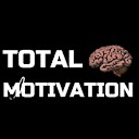 TotalMotivation