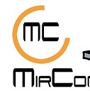 MirComputer