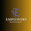 Empower7