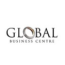 gbcqatar