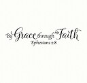 faithgracemike