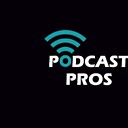 PodcastPros