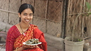 RondhonePriya