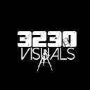 3230visuals