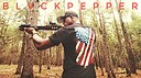 BlackPepperTactical