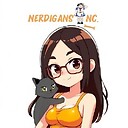 NerdigansInc