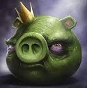 GreenPigs