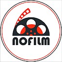 noFILM