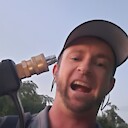 Andyman2366