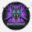 bobbymcwolf