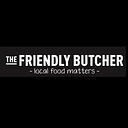 friendlybutchershop