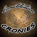 ConstitutionCronies