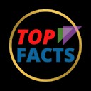 TopFacts10