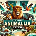 AnimaliaKingdom