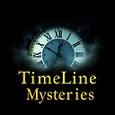 TimeLineMysteries