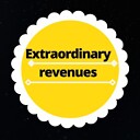 ExtraordinaryRevenue