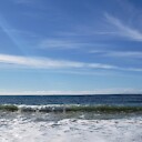 LagunaBlues