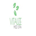 vitalizemedspa