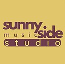 studiosunnyside